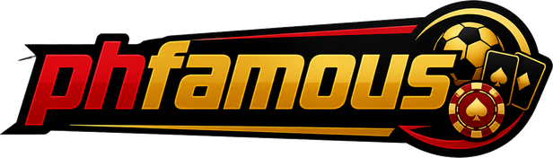 phfamous